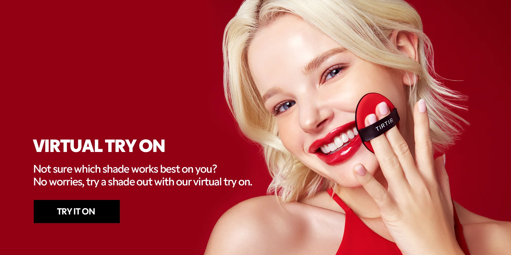 Welcome to Our Store